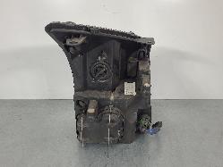 600620