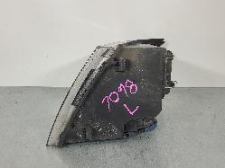 600624