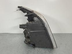600618