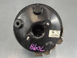 601286