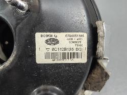 601288