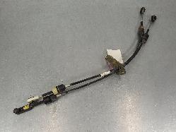 601380