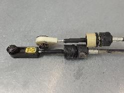 601382
