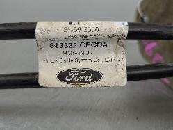 601390