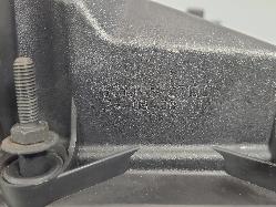 588892
