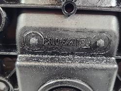 588894