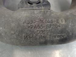 592734