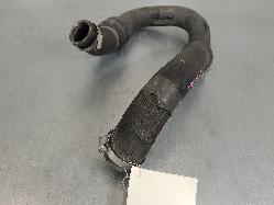 592732