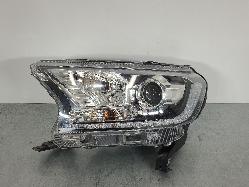 592580
