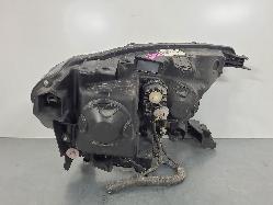 592584