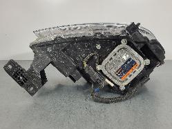 592590