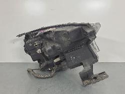 592586