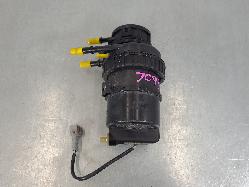 592758