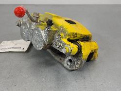 592352
