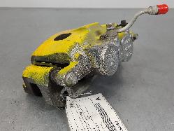 592350