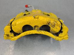 592348