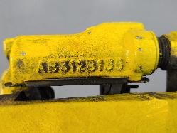 592360