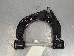 592488