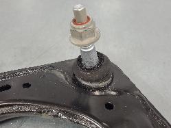 592494