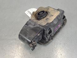 593518