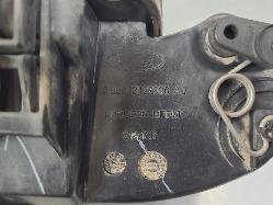 593522