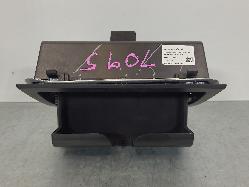 593550