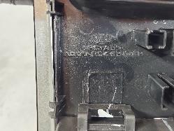 593554
