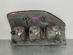 592658