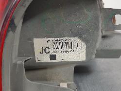 592660