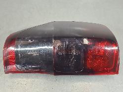 592650