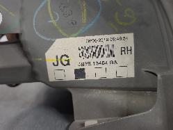 592646