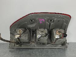 592644