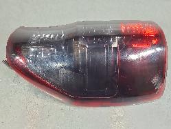 592638