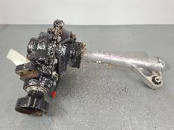 593342