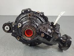 593346