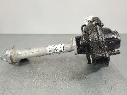 593348