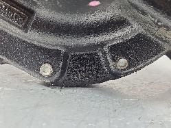 593352