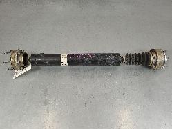 593354