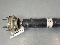 593358