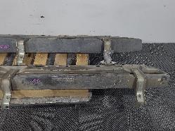 595944