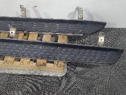 595938