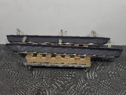595934
