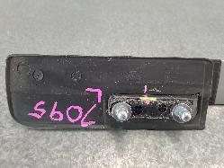 593206