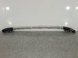 593200