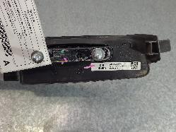 593192