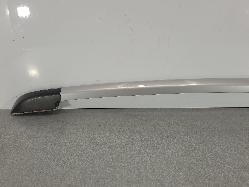 593180