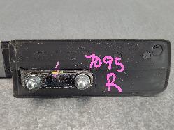 593190