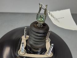 602374