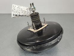 602370