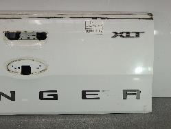 601772